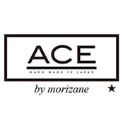 ACE by morizane